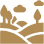 Bridge Epsilon Villas 